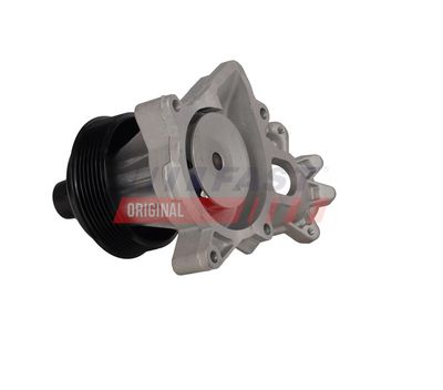 POMPă DE APă RăCIRE MOTOR FAST FT04447 4