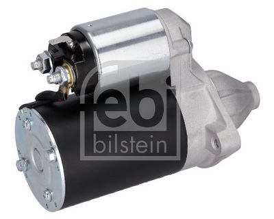 STARTER FEBI BILSTEIN 193117 1