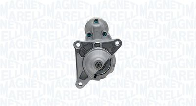 STARTER MAGNETI MARELLI 063720373010 1