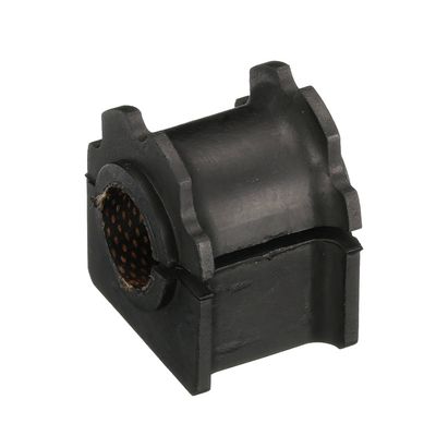 LAGERUNG STABILISATOR GATES AWS1534 5