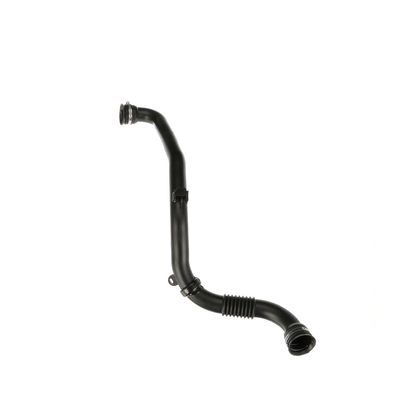 LADELUFTSCHLAUCH GATES 091492 53