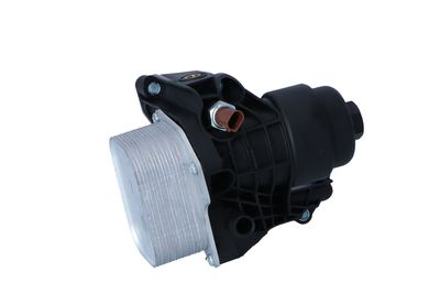 GEHäUSE ÖLFILTER NRF 31356 22
