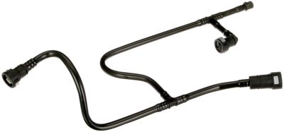 Gates Fuel Hose MFL1370