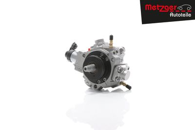 POMPA DE INALTA PRESIUNE METZGER AUTOTEILE 0830111 7