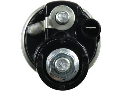 AS-PL - Elektromagnetický spínač, štartér , SS6041