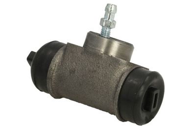 Wheel Brake Cylinder C5B004ABE