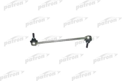 Тяга / стойка, стабилизатор PATRON PS4121 для FIAT MULTIPLA