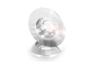 DISC FRANA GH GH409952 27