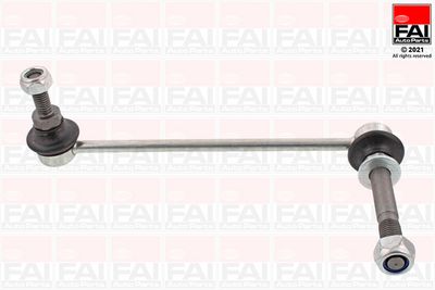 биалета FAI AutoParts SS5910