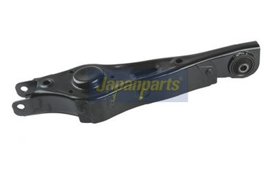 JAPANPARTS Vikšro valdymo svirtis