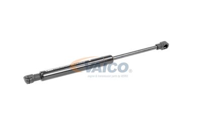 AMORTIZOR PORTBAGAJ VAICO V240301 57