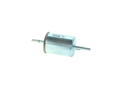 KRAFTSTOFFFILTER BOSCH 0450905969 12