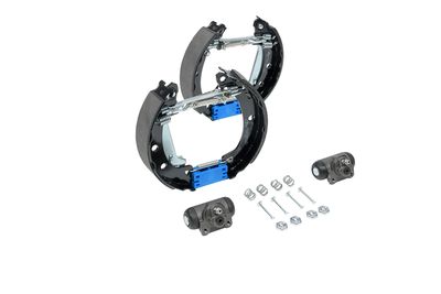 SET SABOTI FRANA ATE 03052067223 23