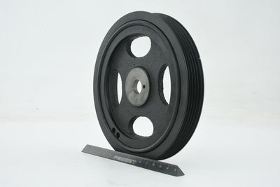 FULIE CUREA ARBORE COTIT FEBEST MDS4A91 9