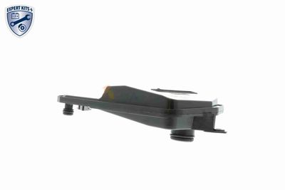 SET FILTRE HIDRAULICE CUTIE E VIT.AUTOMATA VAICO V320220 7