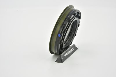 SIMERING AX CARDANIC FEBEST 95IEW40641113C 43