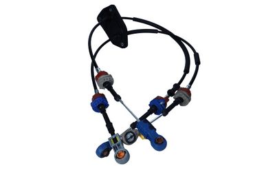 CABLU TRANSMISIE MANUALA MAXGEAR 321225 1