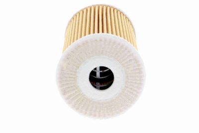 FILTRU ULEI ACKOJA A520503 4