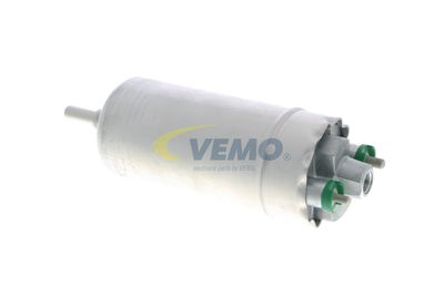 POMPA COMBUSTIBIL VEMO V25090020 40