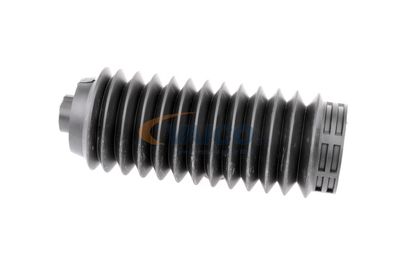 CAPAC PROTECTIE/BURDUF AMORTIZOR VAICO V251268 12