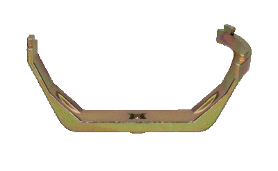 TANKGEBERSCHLüSSEL KS TOOLS 1503173 5