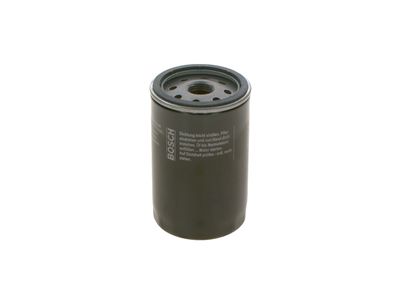 ÖLFILTER BOSCH 0451103340 15