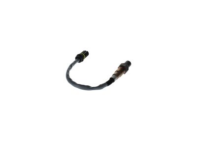 SONDA LAMBDA BOSCH 0258010423 14