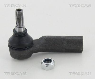Наконечник поперечной рулевой тяги TRISCAN 8500 29160 для VW LOAD