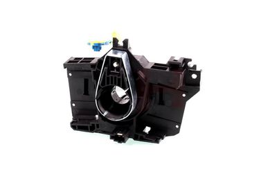 ARC SPIRALA AIRBAG GH GH793997 55