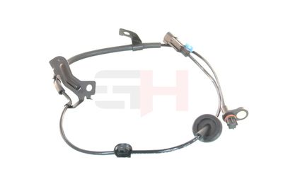 SENZOR TURATIE ROATA GH GH713021H 19