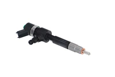 INJECTOR REMANTE 002003001688R 50