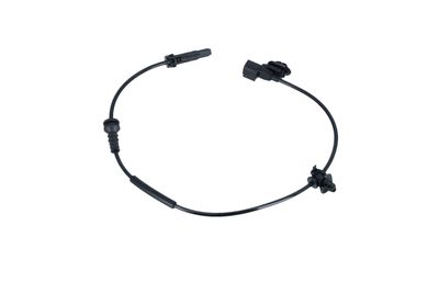 SENSOR RADDREHZAHL NRF 756009 25