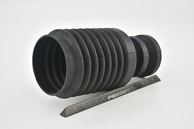 CAPAC PROTECTIE/BURDUF AMORTIZOR FEBEST MZSHBX9F 46