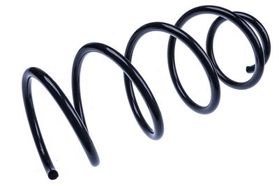 ARC SPIRAL DENCKERMANN D700500