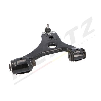 Control/Trailing Arm, wheel suspension M-S1905