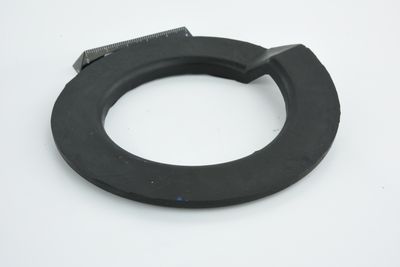 SAIBA ARC FEBEST MSIV87LOWF 23