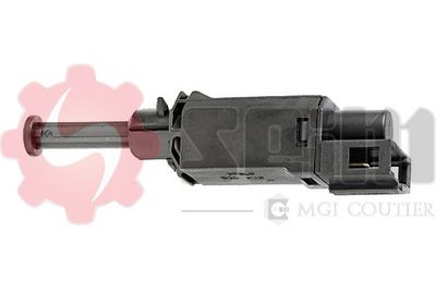 COMUTATOR ACTIONARE AMBREIAJ (TEMPOMAT) SEIM CS59 2