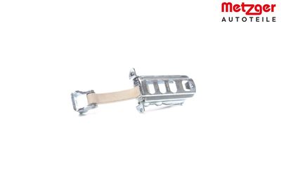 FIXARE USA METZGER AUTOTEILE 2312000 14