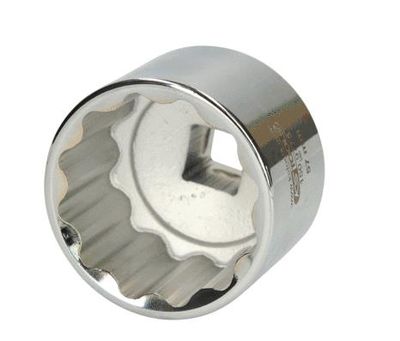 KRAFT-STECKNUSS ANTRIEBSWELLE KS TOOLS 1509775 8