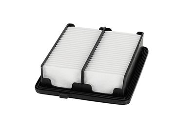 LUFTFILTER CONTINENTAL 28000205382 20