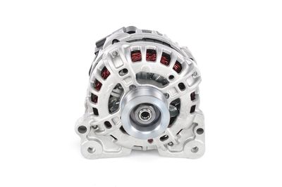 GENERATOR BOSCH F000BL06A0 3