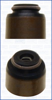 Уплотнительное кольцо, стержень клапана AJUSA 12031900 для DAIHATSU MATERIA