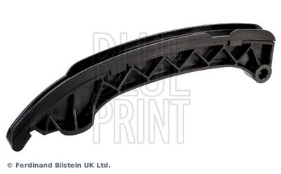 GLEITSCHIENE STEUERKETTE