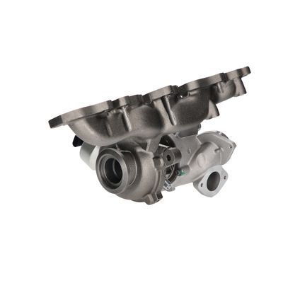 LADER AUFLADUNG NISSENS 93512 28