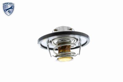 TERMOSTAT LICHID RACIRE VEMO V15992042 8