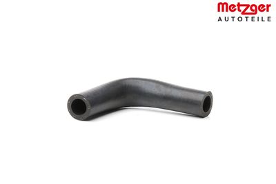 FURTUN RADIATOR METZGER AUTOTEILE 2420412 1