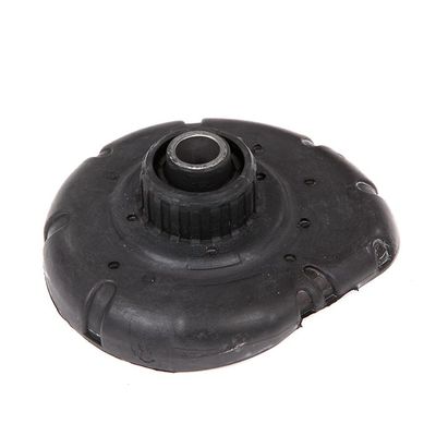 тампон на макферсън STARK SKSS-0670001