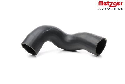 FURTUN EAR SUPRAALIMENTARE METZGER AUTOTEILE 2400241 38