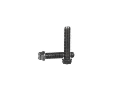 SURUB BIELA ET ENGINETEAM BS0029 16