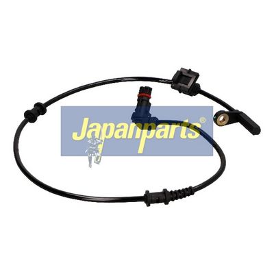 Senzor, turatie roata JAPANPARTS ABS-913